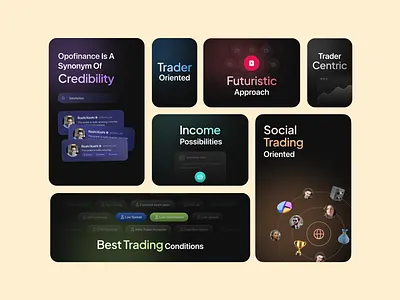component ui design clean component minimal product design prototype ui ux web design