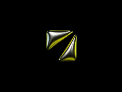 Unikorns® Agency 5th Anniversary 3d animation branding design graphic design illustration logo logo animation motion graphics typography ui unikorns