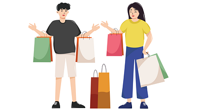 Infographs branding design graphic design illustration ui