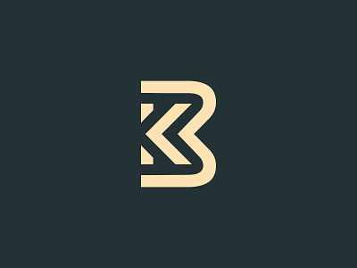KB Logo ! app branding creative logo design kb coustom logo kb creative logo kb icon kb logo kb logo mark kb minimal logo kb modern logo logo logo design logotype minimal logo modern logo typography vector wordmark logo
