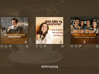 Social Media Design branding design graphic design