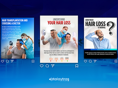 Social Media Design branding design graphic design