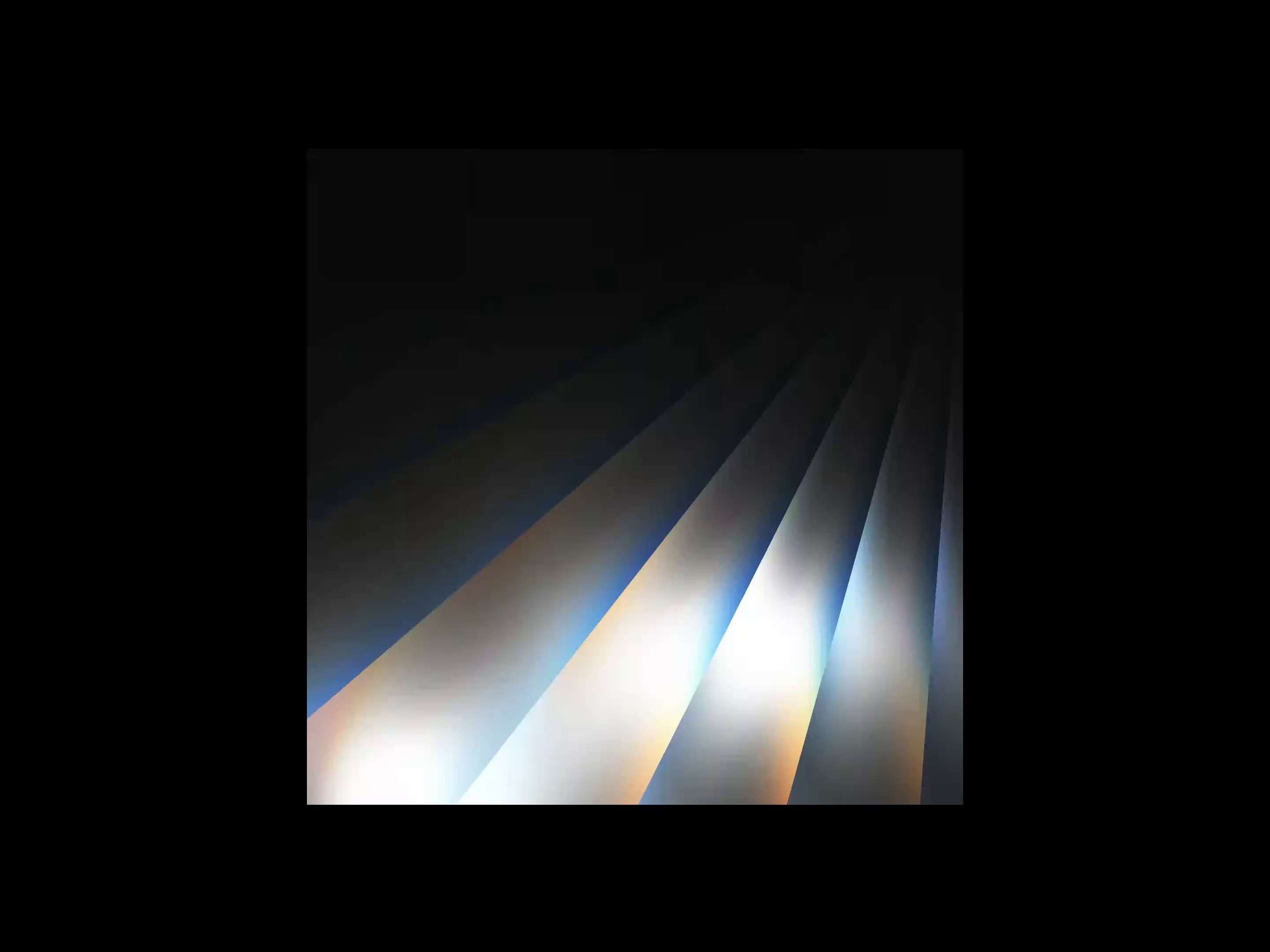 Example of New brand and website design for Hyros