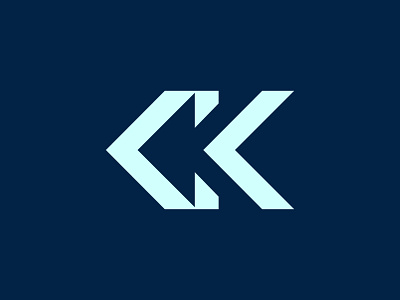 CK Logo ! branding ck app ck coustom logo ck creative logo ck icon ck logo ck minimal logo ck modern logo creative logo design logo logo design minimal logo modern logo