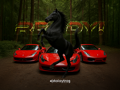 Ready! branding design graphic design