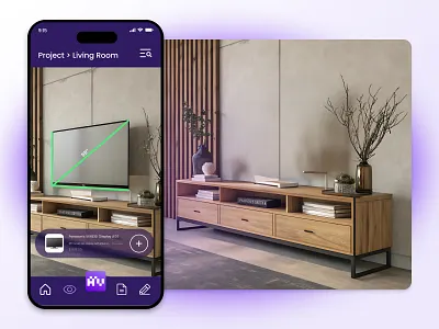 AV design and proposal software synergy codes