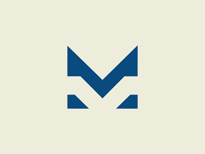 M Logo ! branding creative logo design logo logo design m app m coustom logo m creative logo m icon m letter logo m logo m logo design m logo mark m minimal logo m modern logo minimal logo modern logo