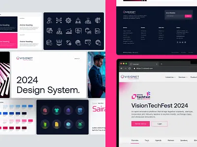 Enterprise IT Service Company – Website Design agency web design branding clean web design graphic design homepage design landing page landing page design modern web design motion graphics personal brand website portfolio website responsive web design saas website startup web ui uxui design web ui webflow design website design website redesign