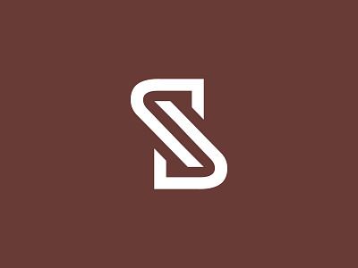S Logo ! branding creative logo design logo logo design minimal logo modern logo s app s coustom logo s creative logo s icon s letter mark s logo s logo mark s minimal logo s modern logo