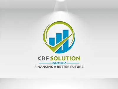 Logo Design For Client adobe illustrator branding graphic design logo logo design