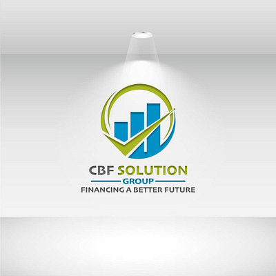 Logo Design For Client adobe illustrator branding graphic design logo logo design