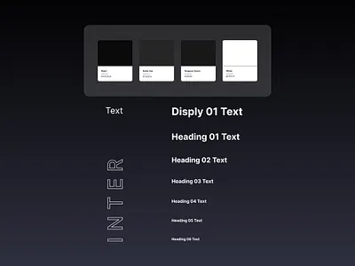 Jarvis AI - Smart AI Assistant aiassistant aitool artificialintelligence branding creativity figmadesign productivity smartassistant uidesign uiux