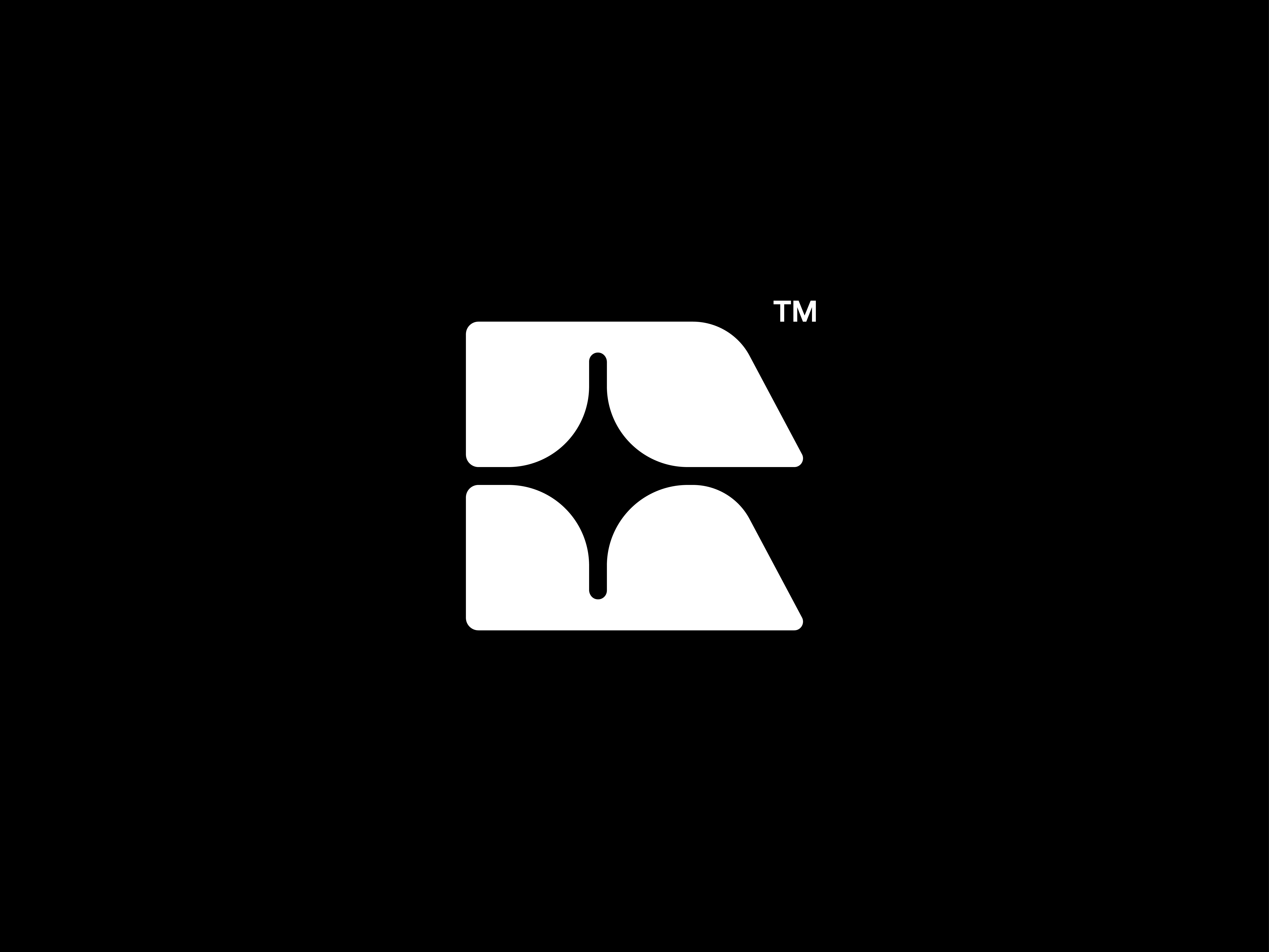 Example of Business Logo Design