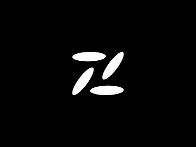 Letter Z logo ai ai logo app logo branding saas texh web3 z logo