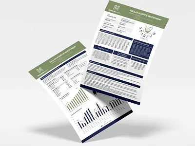 MS Word template/document design editable microsoft word template word document