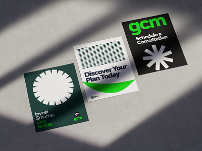 gcm branding - visual assets animal logo best logos brand identity branding finance identity jaguar logo lettermark logo logo designer near me logos logotype minimal modern logo posters premuim logo social media design visual assets