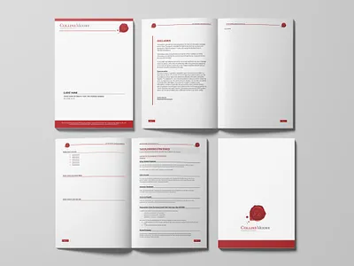 MS Word template/document design editable template graphic design microsoft word print design professional design word document
