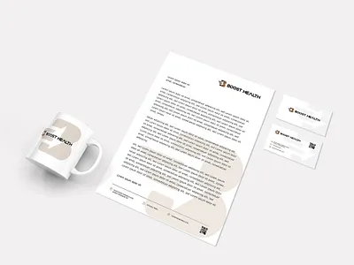 MS Word template/document design editable template graphic design marketing material microsoft word print design professional design word document