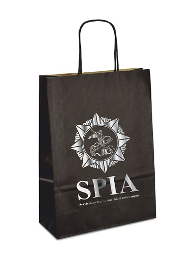 Monochrome graphic design illustration logo product design