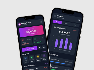 Spendo – Track Smarter, Spend Wiser app branding cash deck expense finance fintech graphic design logo mobile money ppt ui uidesign uiux uiux design ux wallet