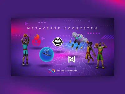 Social Media Graphics adobe illustrator branding design graphic design illustration manypixels social media graphics vector