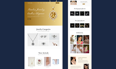 Jewelry Website Design jewellery web design jewellery web ui jewellery website jewellery website design jewellery website ui jewellery website uidesign jewelry web design jewelry web ui jewelry website jewelry website design jewelry website ui jewelry website uidesign web design website design