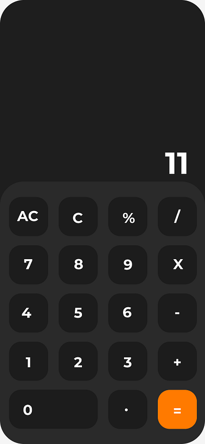 #004 Calculation