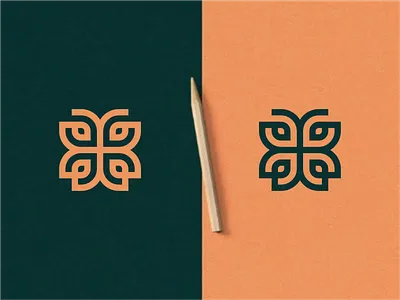 BUTTERFLY animal australialogo branding business butterfly canada company companylogo design eleghant graphic design icon illustration lettering logo logomark monogram texas unique vector