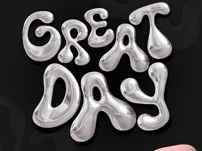 Professional mobile wallpaper design dribbble design graphic design