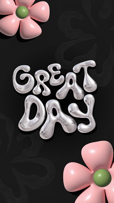 Professional mobile wallpaper design dribbble design graphic design