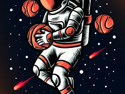 standard Mobile wallpaper design dribbble design graphic design