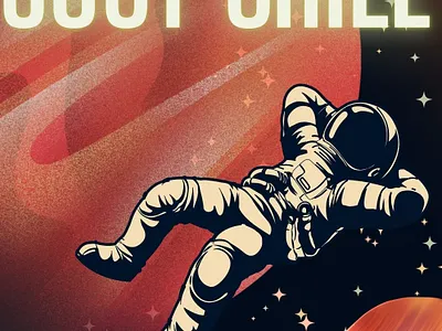 Professional and standard Mobile wallpaper design dribbble design graphic design