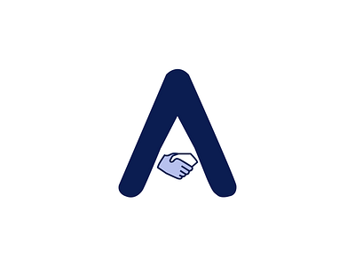 Adidi App Logo Design 3d app branding dailyui figma graphic design graphicdesign icon illustration logo logoinspiration motion graphics sketch typography ui ux vector vectorart viral xd