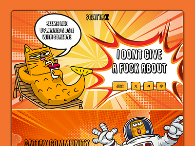 Meme coin meme meme coin meme coin design meme coin website meme design meme website memecoin memecoin website web design