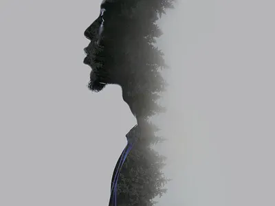 Photo Manipulation 2