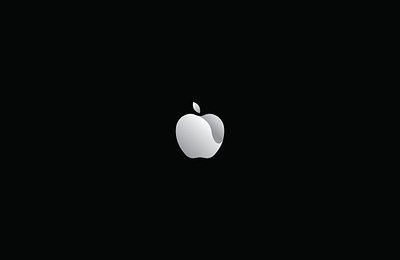 Apple logo Redesign apple apple logo brand logo redsign creating logo logo desing logo redesign