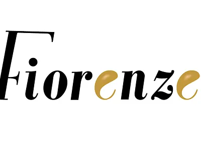 Logo Design Idea brand identity branding design graphic design graphic designer logo logo design logo designer logos minimalistic minimalistic logos typography typography logos visual design