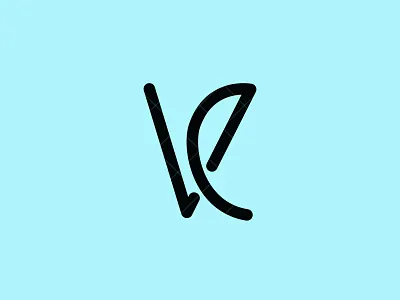 Ve logo branding design digital art ev ev logo ev monogram graphic design icon identity lettermark logo logo design logos monogram sidi typography ve ve logo ve monogram vector