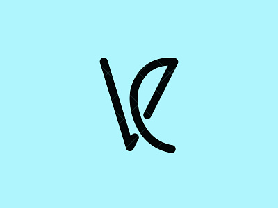 Ve logo branding design digital art ev ev logo ev monogram graphic design icon identity lettermark logo logo design logos monogram sidi typography ve ve logo ve monogram vector