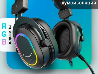 Cards 4 some Marketplace branding graphic design