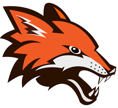 Fox Design