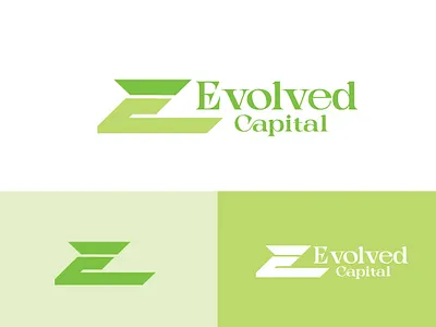 letter mark E and C LOGO adobe illustrator branding c logo design e logo graphic design illustration letter mark logo typography vector