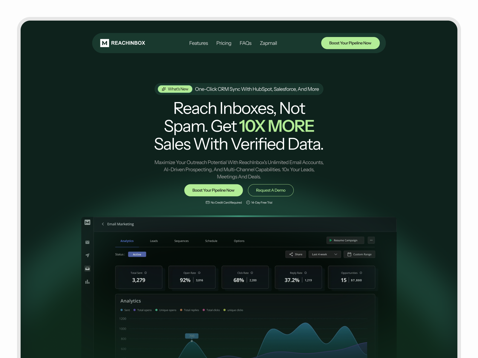 Cold Email Outreach SaaS Landing Page cold email cold email landing page cold email outreach cold email saas landing page email landing page saas landing page