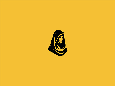 Woman Logo beautiful woman branding femine graphic design green woman illustration logos natural woman nature woman sektch spa tattoos warrior woman woman art woman beauty woman health woman logo women women logo