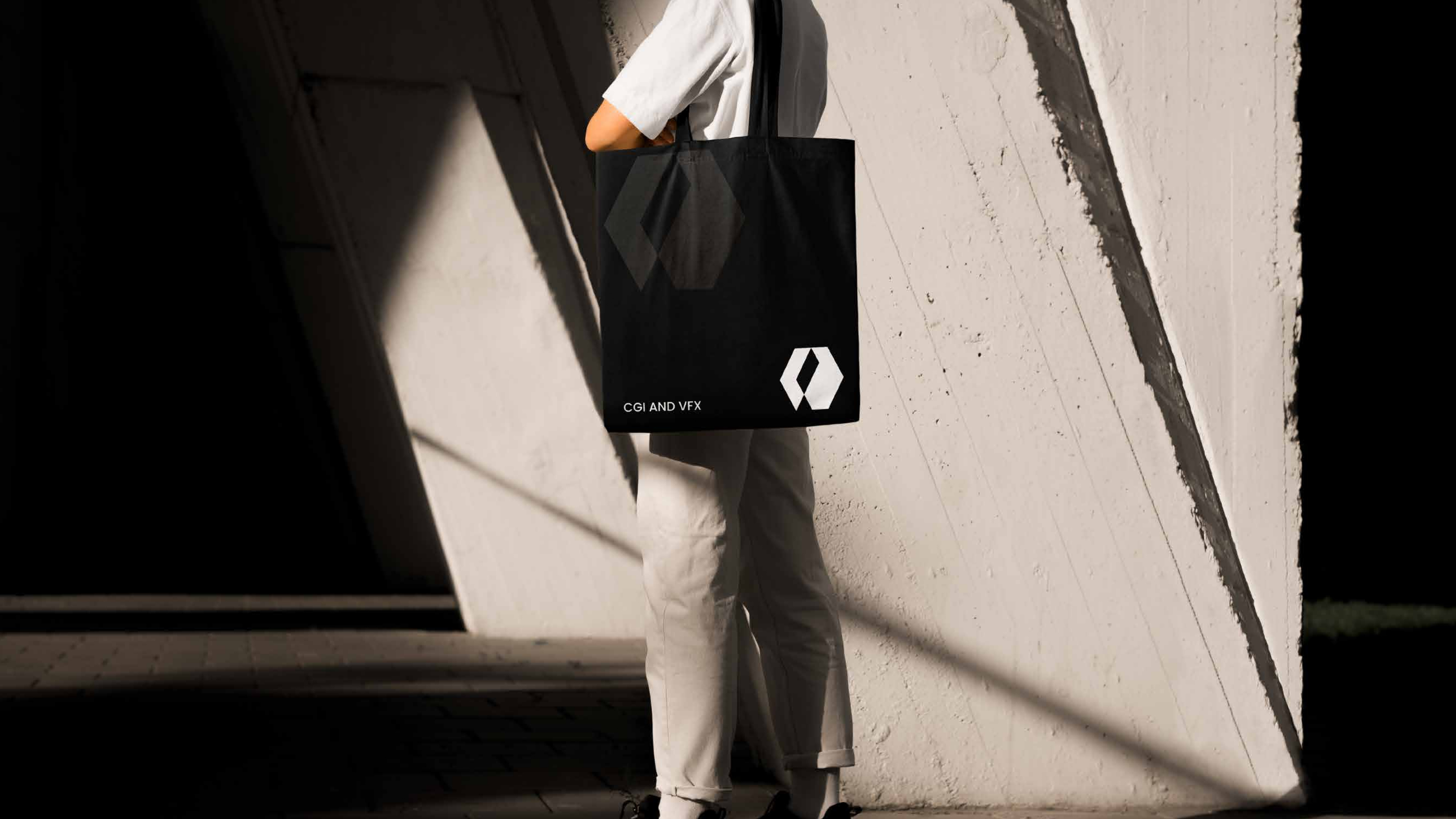 KD - LOGO DESIGN 3d animation branding graphic design logo motion graphics ui