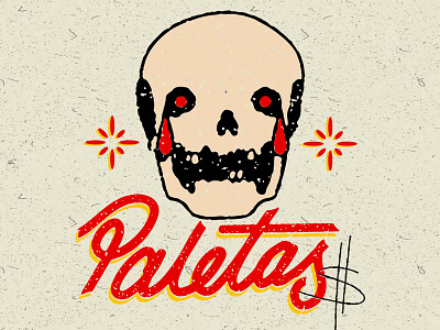 つづく book cartoon cd character cover design graphic design illustration music skull vector