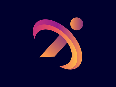 ix logo branding creative logo ix logo ix logo design ix technology logo letter ix logo letter mark logo letter xi logo logo logo design minimal logo technology logo wordmark logo xi logo xi logo design xi technology logo