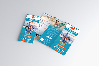 Trifold Brochure Design annual report booklet booklet design brochure brochure design catalog catalog design company profile design digital brochure magazine design professional flyer real estate brochure real estate flyer real estate poster trifold brochure trifold brochure design