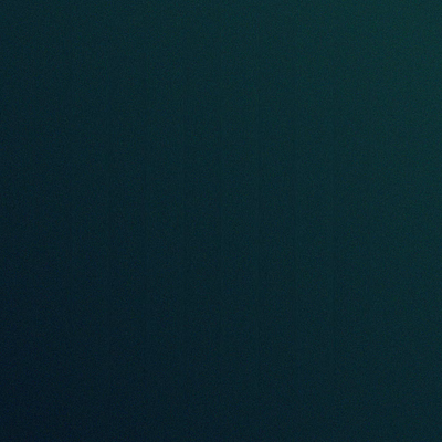 Shape Study - 01 Filter Glass Perspective animation motion motion graphics visual