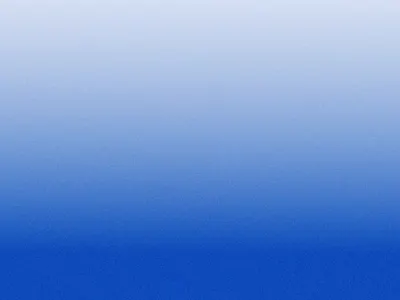 Shape Study - 02 Clear Ripples animation motion motion graphics visual